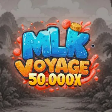 Gates of Olympus Pokie — Spin for Massive Multipliers