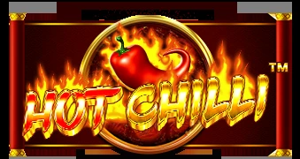 Hot Chilli Pokie — Taste the Heat Online